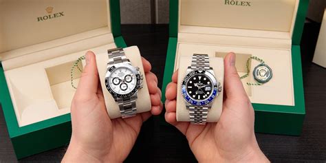 why is it so hard to buy a rolex gmt|why are rolex watches hard to buy.